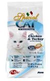Picture of Special Cat 1 kg.