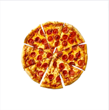 Picture of Pepperoni