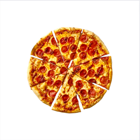 Picture of Pepperoni