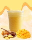 Picture of Mango Glow Up Shake