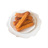 Picture of Churros  - 21 pieces