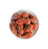 Picture of Chicken Wings