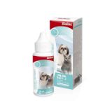 Picture of Bioline Ear Mite Treatment 30 ml.