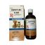 Doxycycline 60ml 