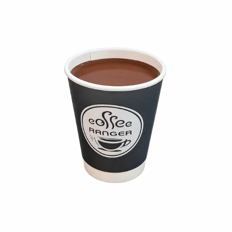 Picture of Hot Chocolate