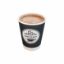 Picture of Hot Cafe Mocha