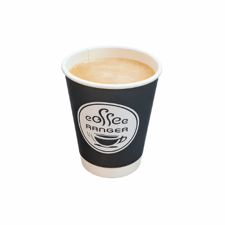 Picture of Hot Cafe Latte