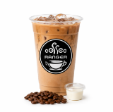 Picture of Iced Latte