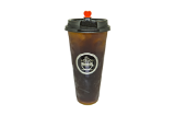 Picture of Iced Americano