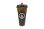 Picture of Iced Americano