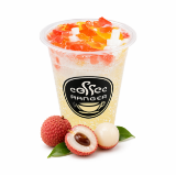 Picture of Lychee Lift