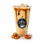 Picture of Salted Caramel Milk Tea