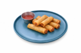 Picture of Shanghai Rolls (Ala Carte)