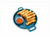 Picture of Shanghai Rolls (Ala Carte)