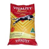 Picture of Vitality Classic 1 kg.