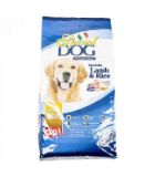 Picture of Special Dog 1 kg.