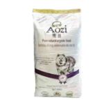 Picture of Aozi Puppy 1 kg.
