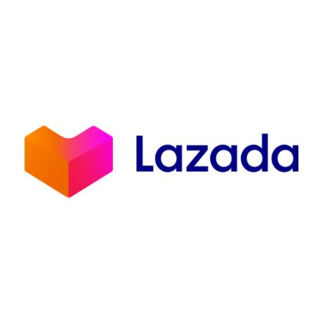 Picture of 800 Lazada Voucher
