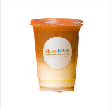 Picture of Coffee