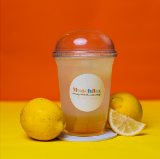 Picture of Lemonade