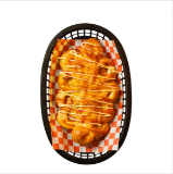 Picture of Sausage Bread