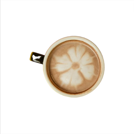 Picture of Hot Chocolate