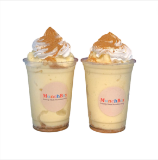 Picture of Cheesecake Milkshake