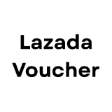 Picture of LAZADA Voucher 50PHP 