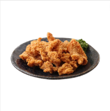 Picture of Chicken Skin