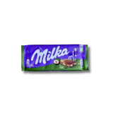 Picture of Milka Hazelnut
