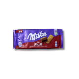 Picture of Milka Biscoff