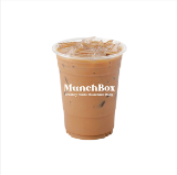Picture of Coffee