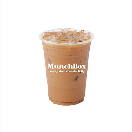 Picture of Coffee