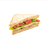 Picture of Sandwich