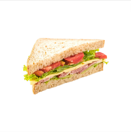 Picture of Sandwich
