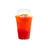 Picture of Strawberry Lemonade