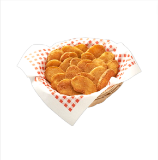 Picture of Potato Mojos