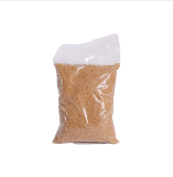 Picture of Brown Sugar 1/2 Kg