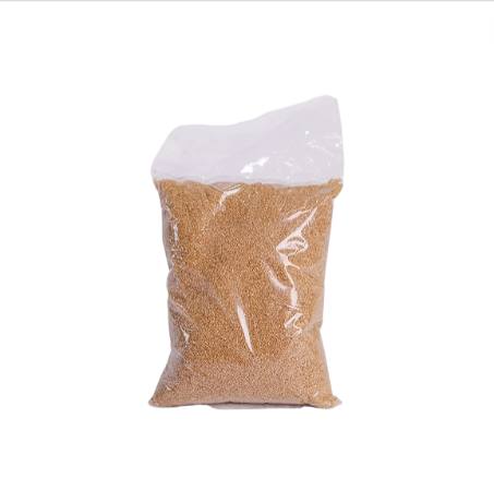 Picture of Brown Sugar 1/2 Kg