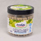 Picture of Dentalight Dental Stix