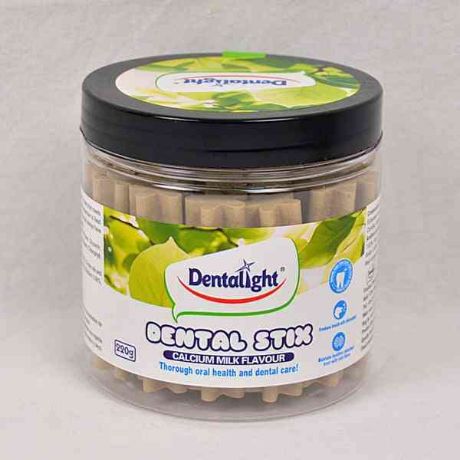 Picture of Dentalight Dental Stix