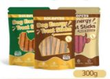 Picture of Folopets Dog Energy Treats