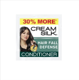 Picture of Cream Silk Hair fall Defense