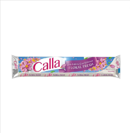 Picture of Calla Floral Fresh 