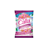 Picture of Calla Floral Fresh 45g