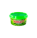 Picture of Smart Dishwashing Paste Kalamansi