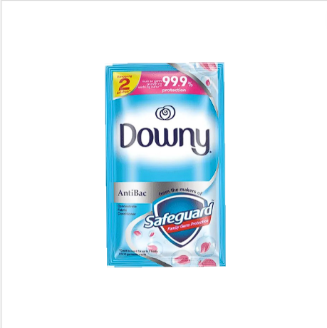 Picture of Downy Safeguard Antibac
