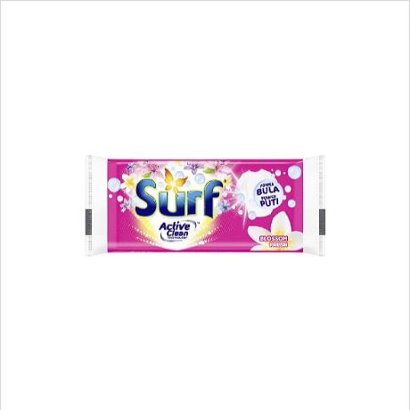 Picture of Surf Bar Blossom Fresh