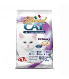 Picture of Special Cat Urinary 1 kg.